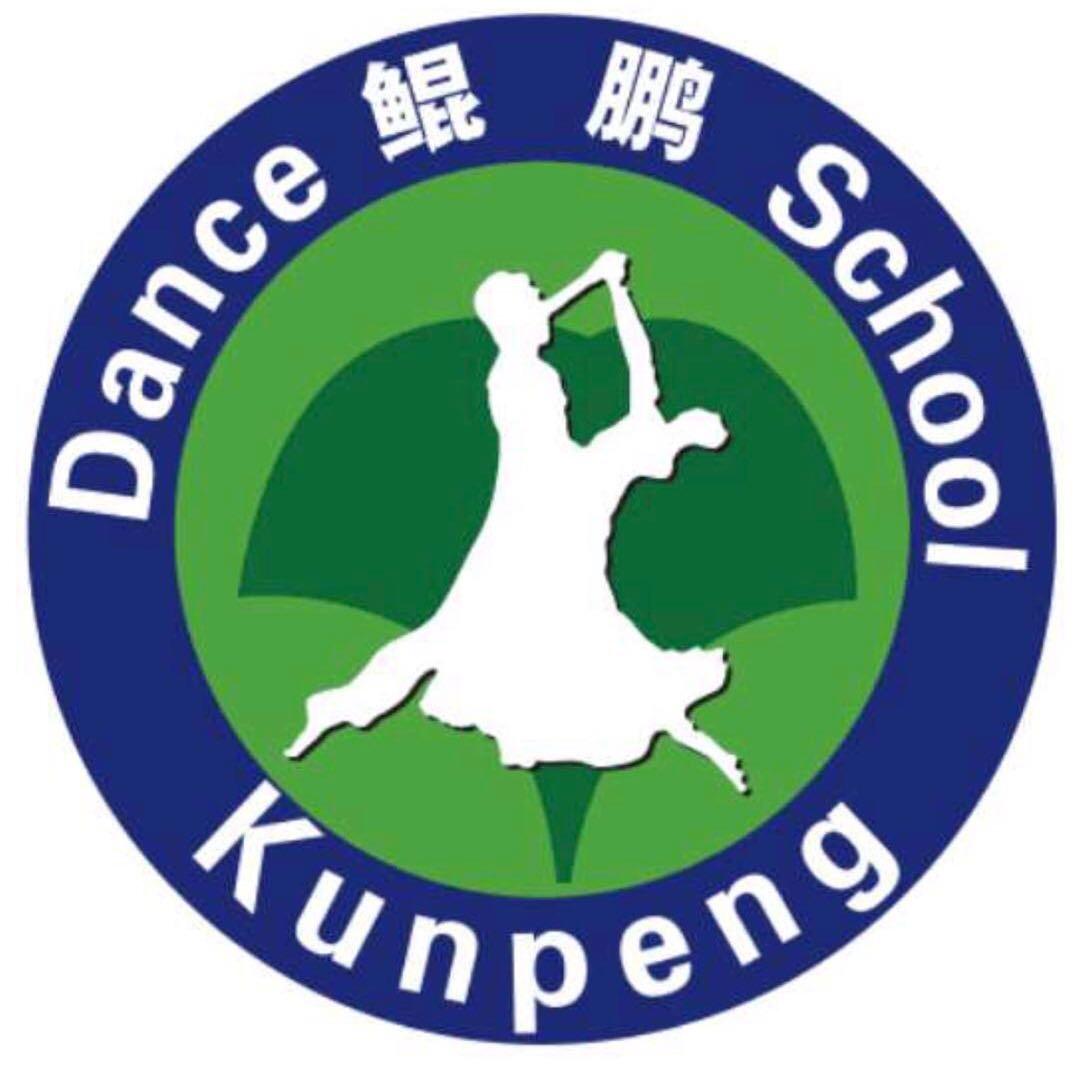 临沂鲲鹏艺术