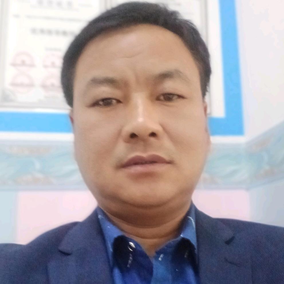 缘来是你5203344