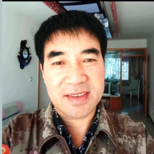 潤峰書畫楊文玉
