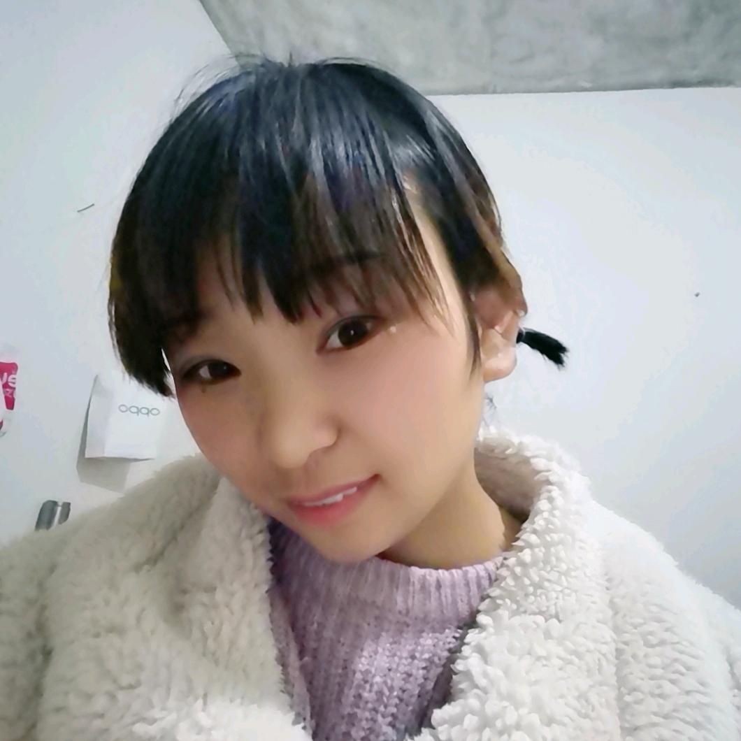 琴瑟和鸣