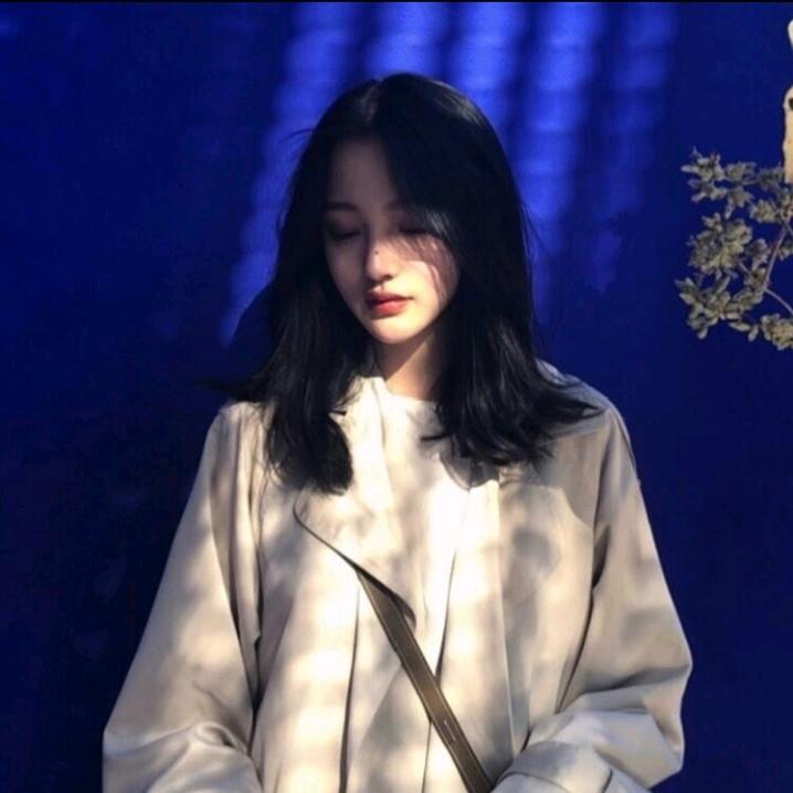 零晨林