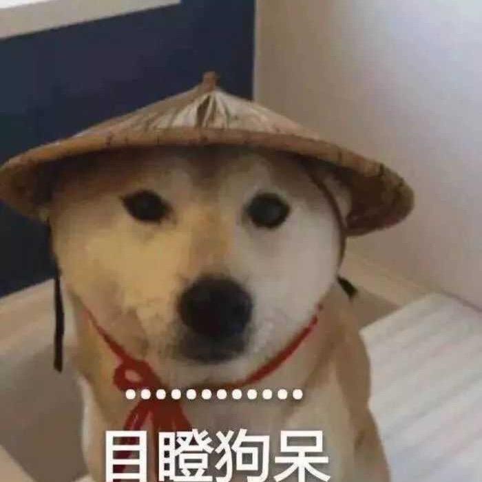 热血剪辑−@