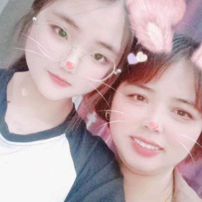 赵姐对联批发