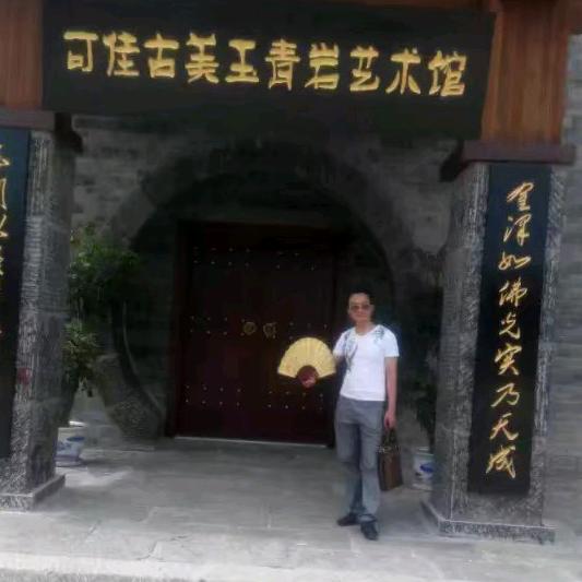 贵阳高三复读学校赵老师