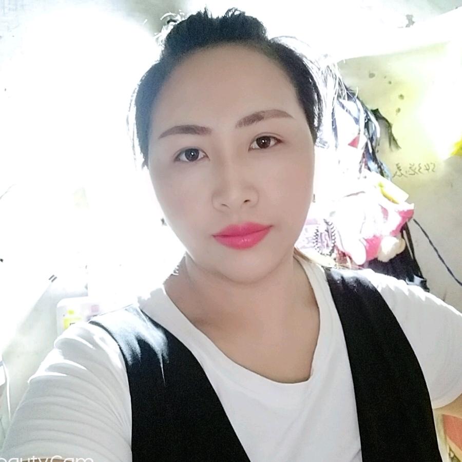 贵州妹