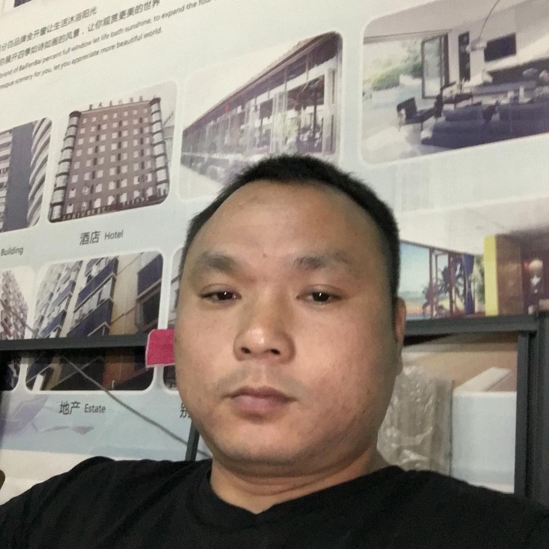 小李