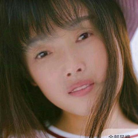 幸福的人