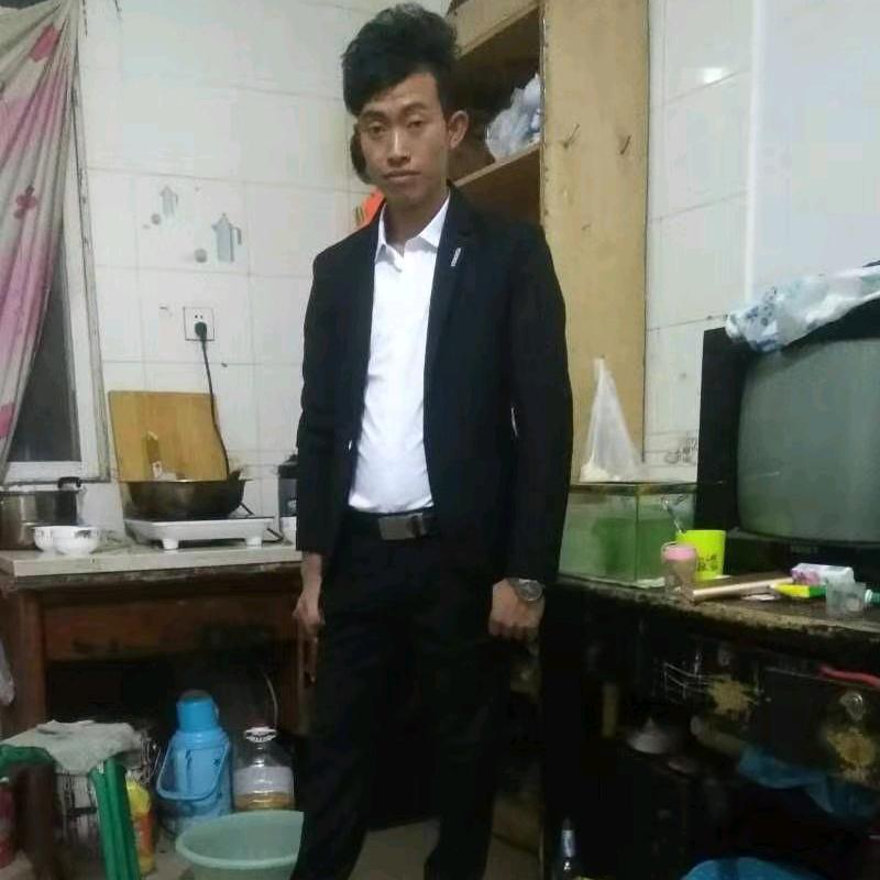 聋哑人馬🐎❤️哥🏃🏃🏃🏃