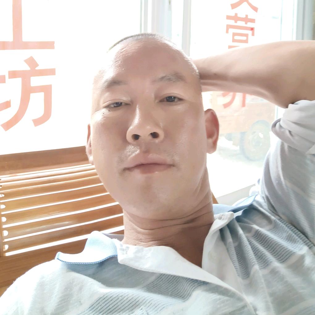 张洪训