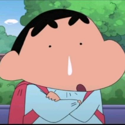 窗外的苦茶子🌈