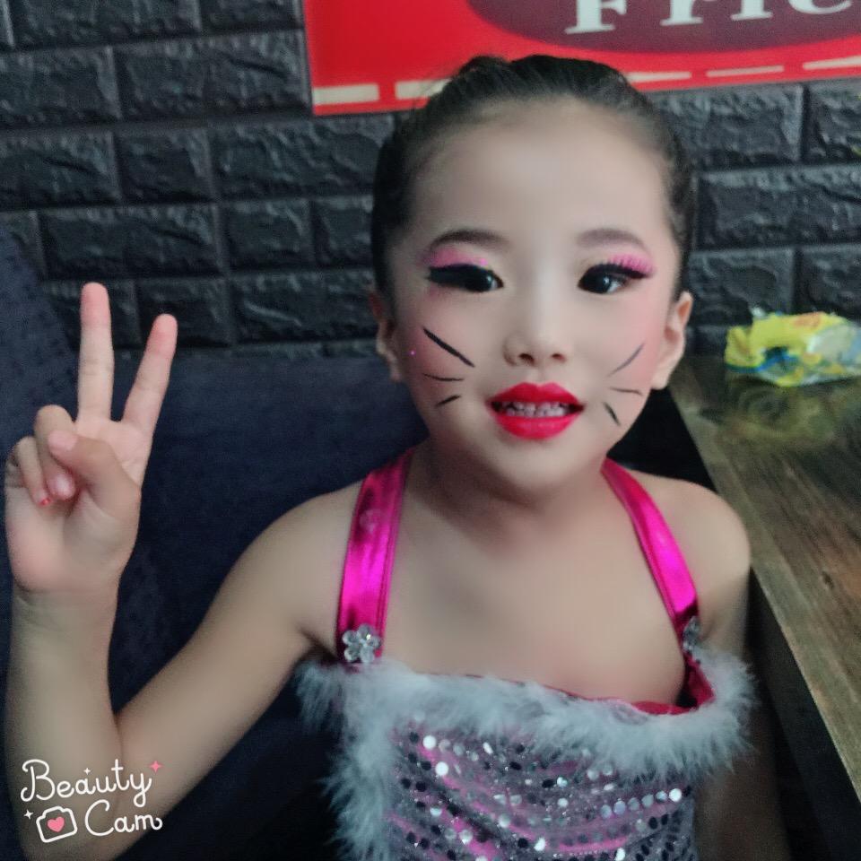 然然花卉