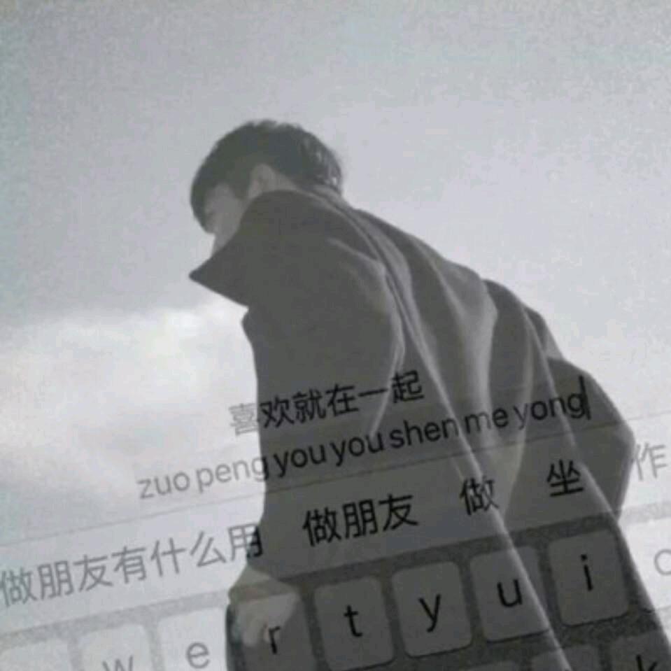 Z•九头像
