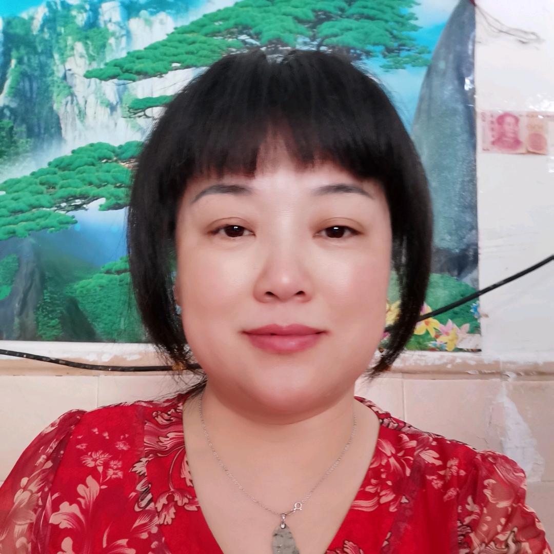 四姐