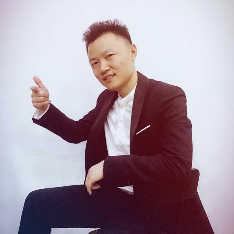 紫缘风格美业