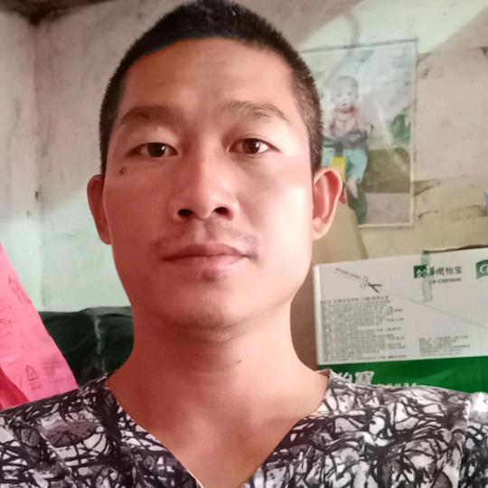 吴氏家族香本人