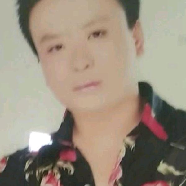 冯艳云