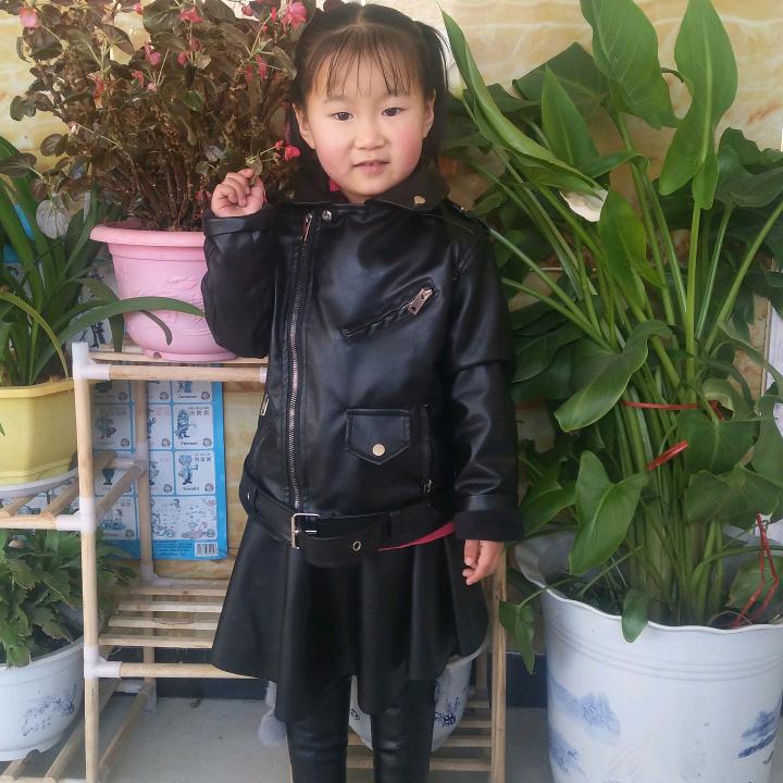 三横一竖我姓王