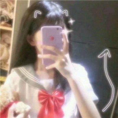 宣依