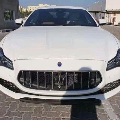 非洲仔脱单俱乐部