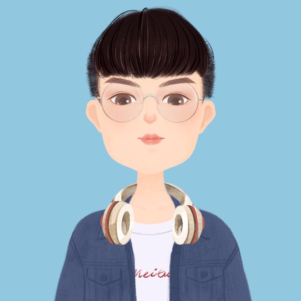 每日漫剪
