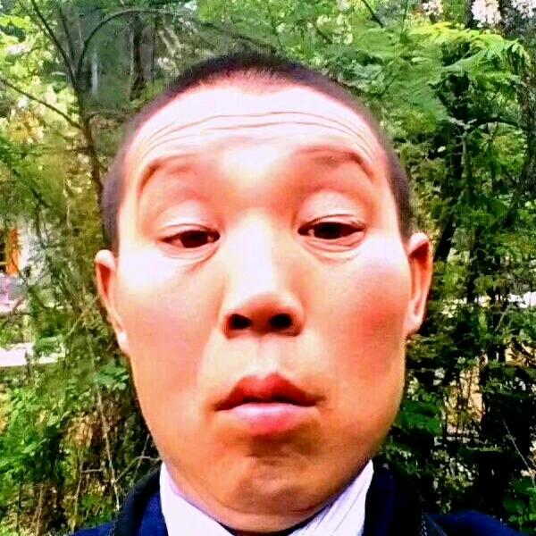 用户440268741998邓富贵