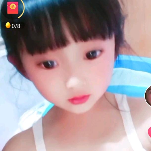 明天更美好