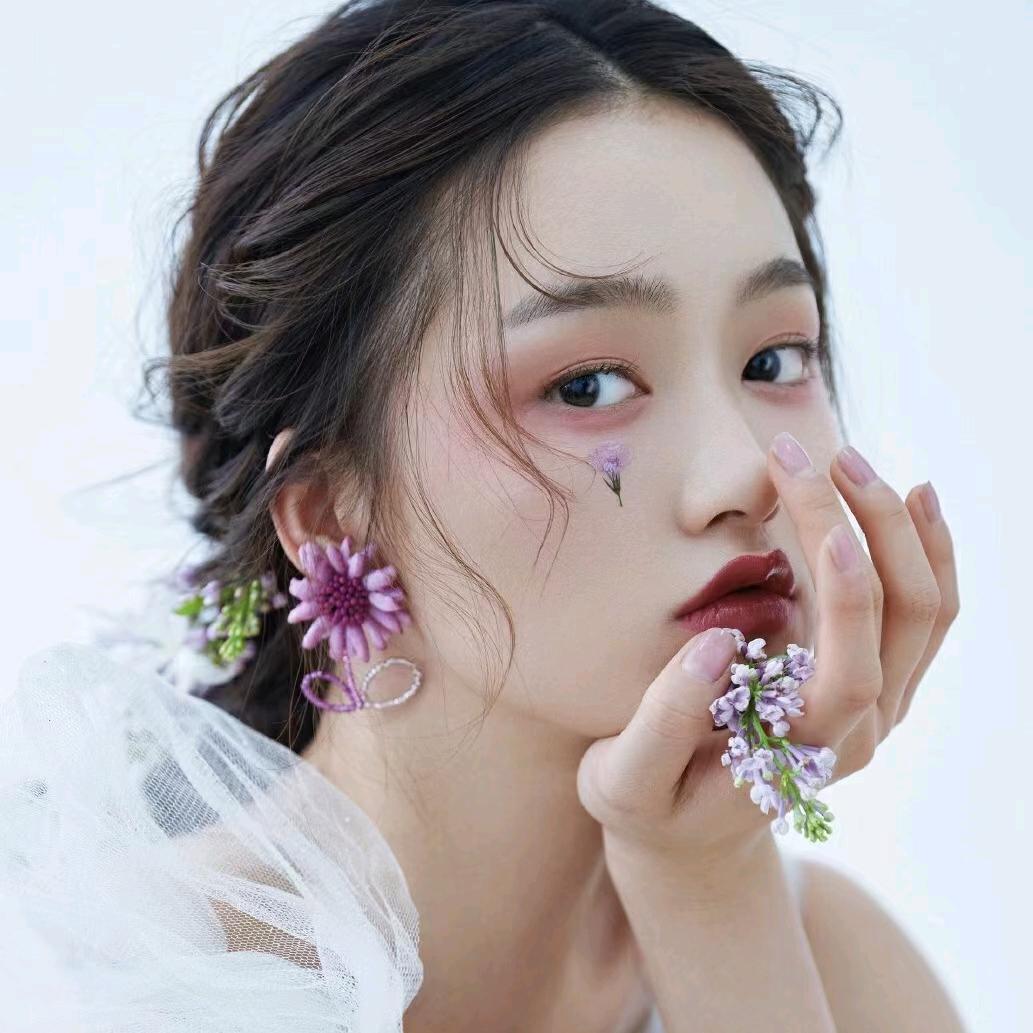 徐姐姐(加油！)