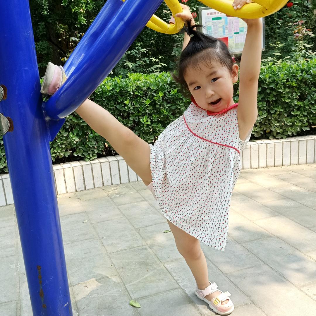 @许
