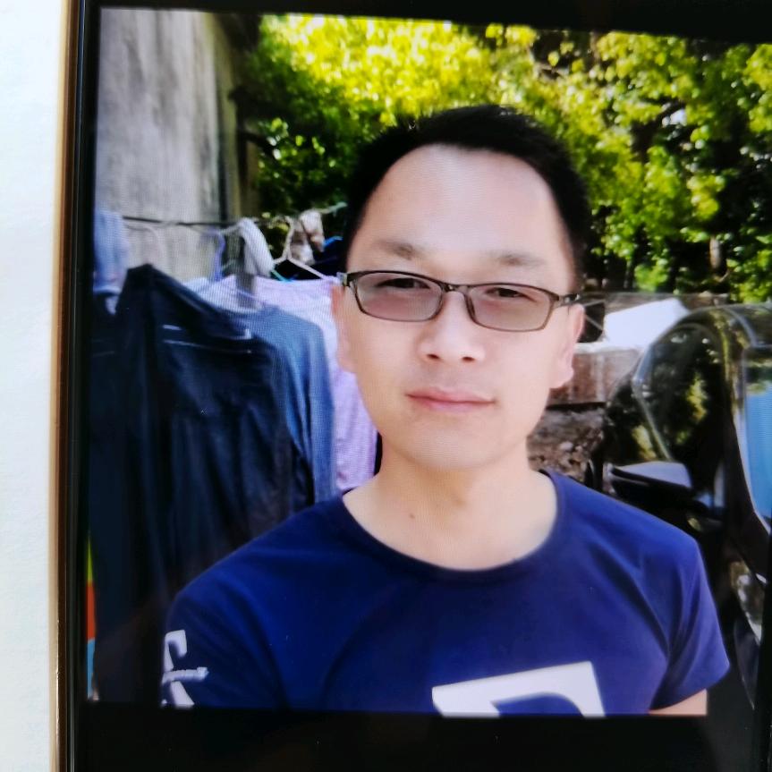 微尘《江苏》