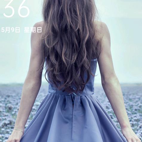 魅湃美容2283店-小狮子