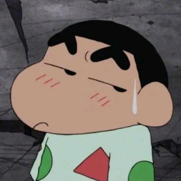 小琪琪