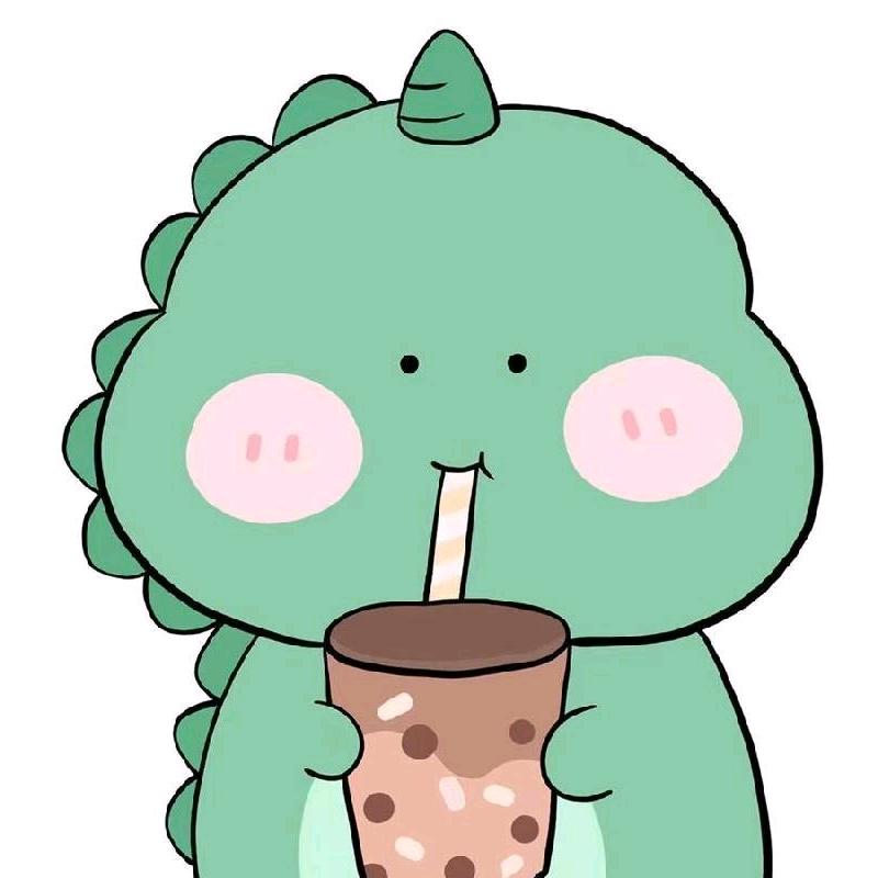 炳杭
