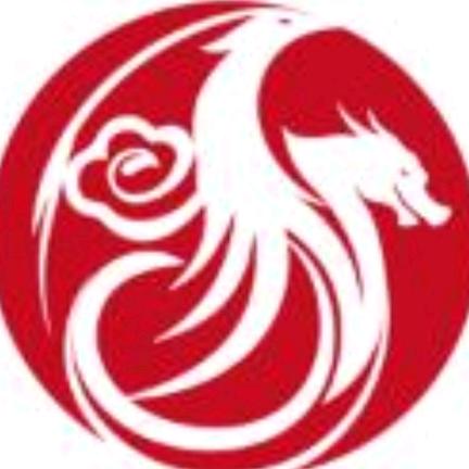 CM传媒