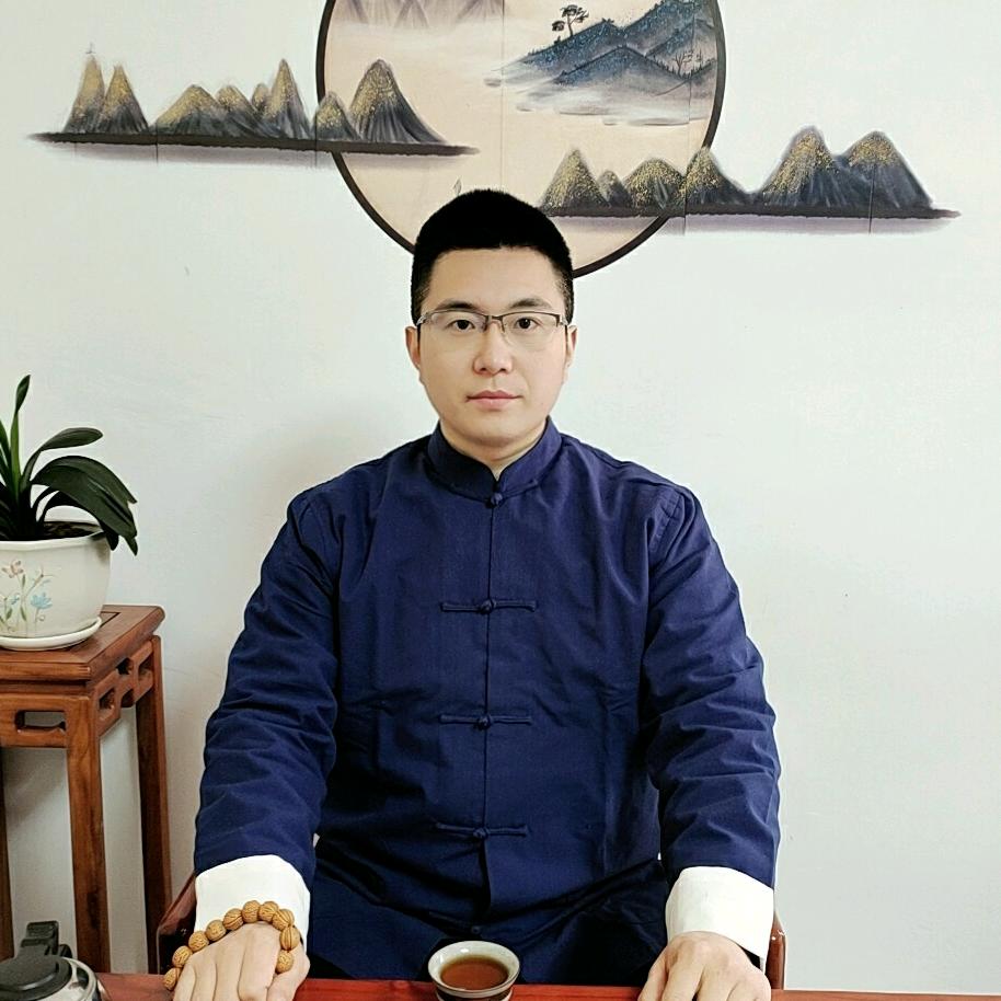 重庆宝圣堂