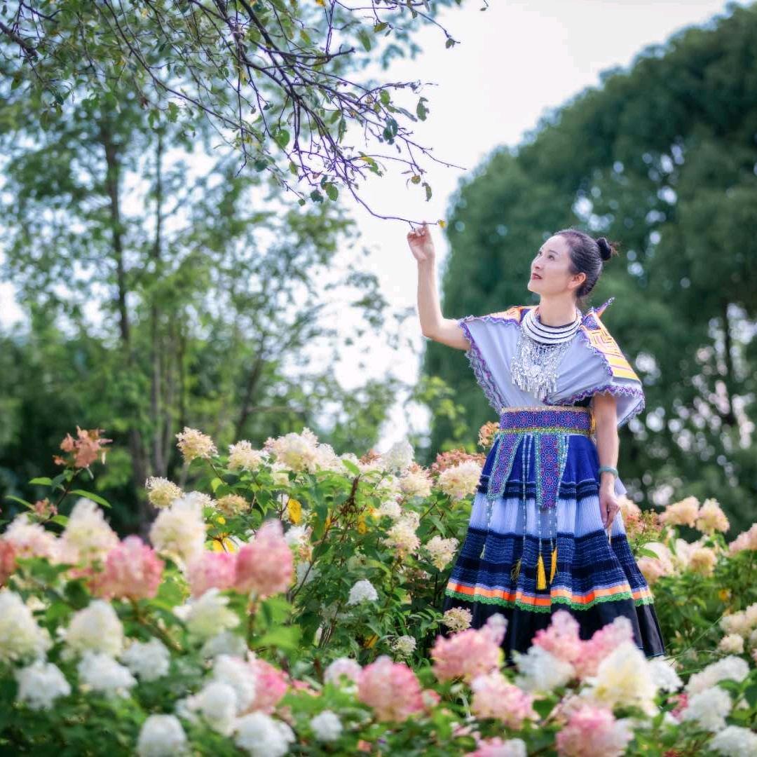 孙大嬢水城羊肉粉