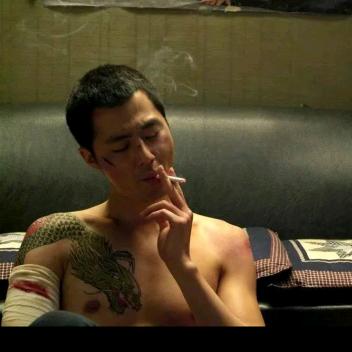 ╰有我蕙幸福ゞ