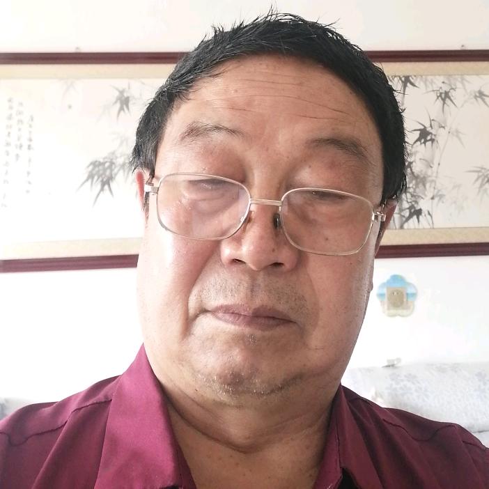 生命不息奋斗不止