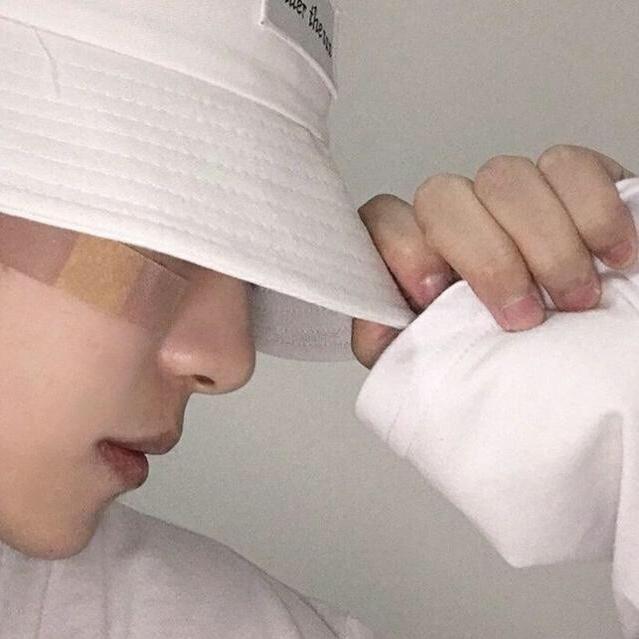 游戏体验官·星雨