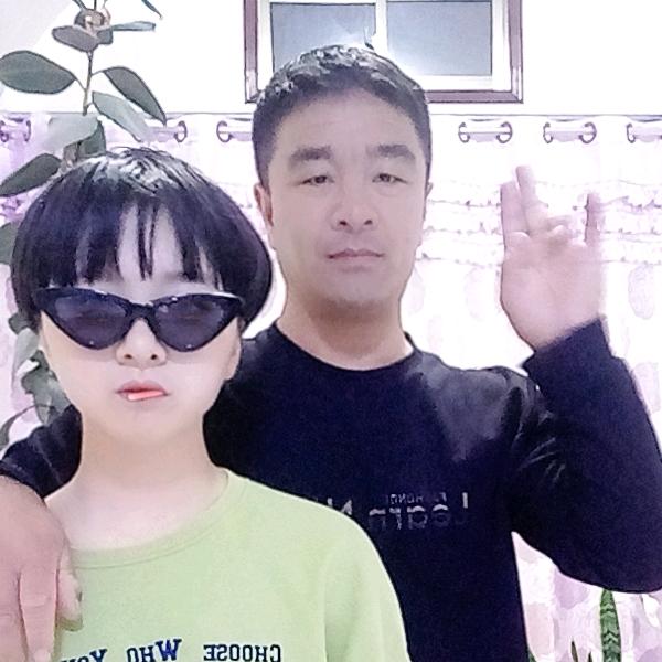 卡车锅锅