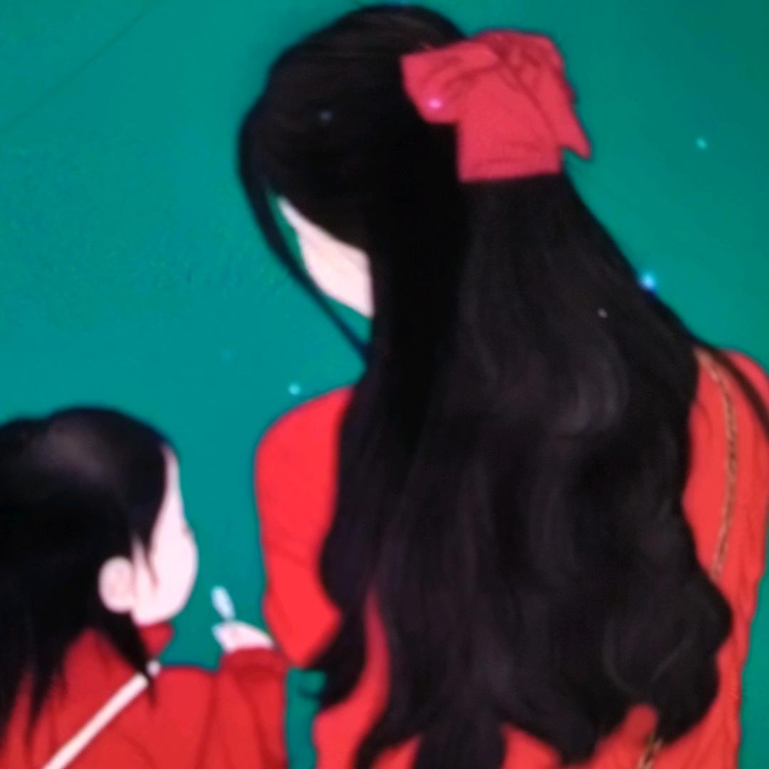 快乐二姐