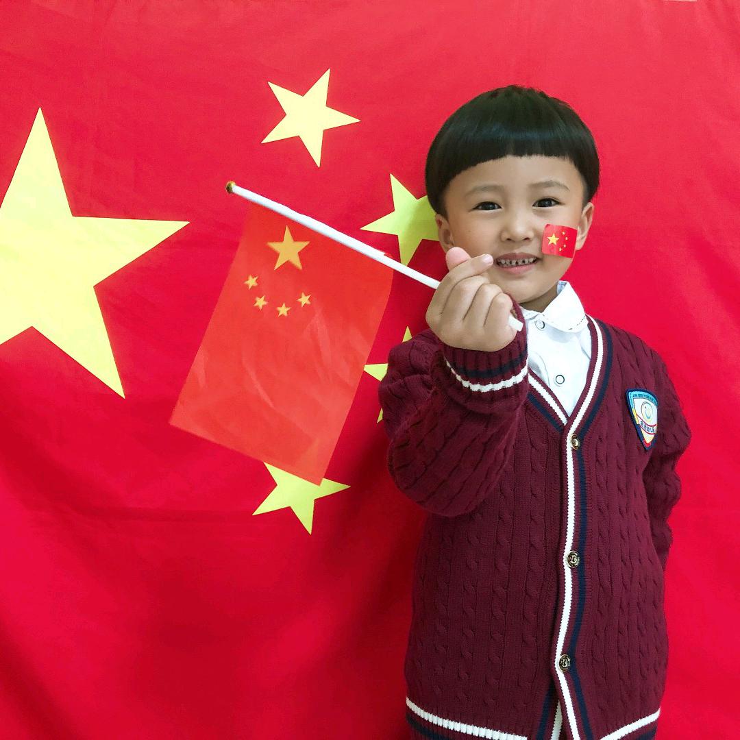 幸福起航