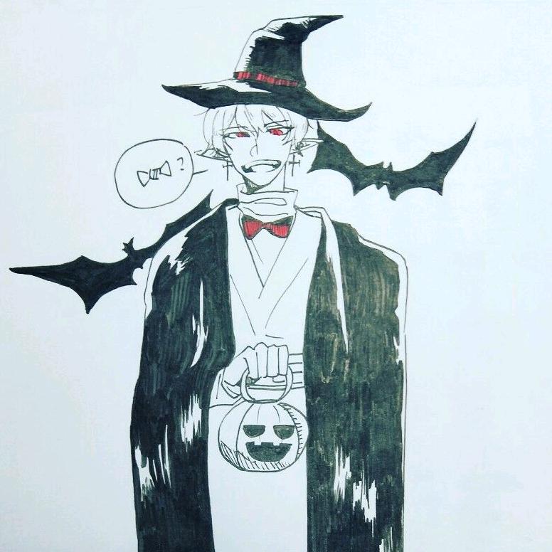 再熬下去头顶就凉凉了QAQ