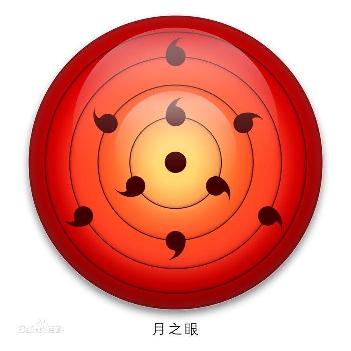 皮皮乐