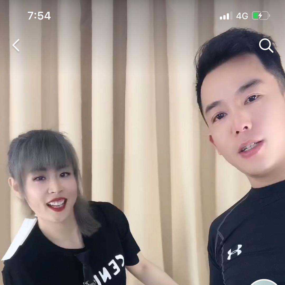 燕龙服饰11