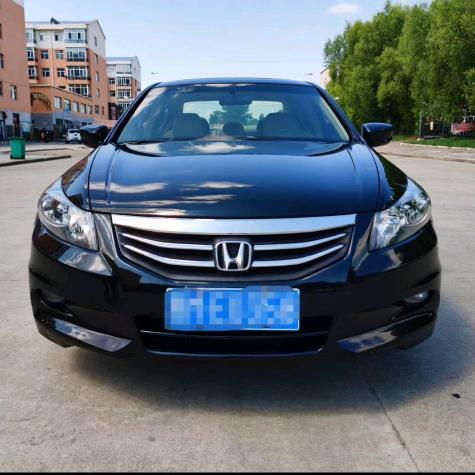 👑顺鑫精品二手车👑