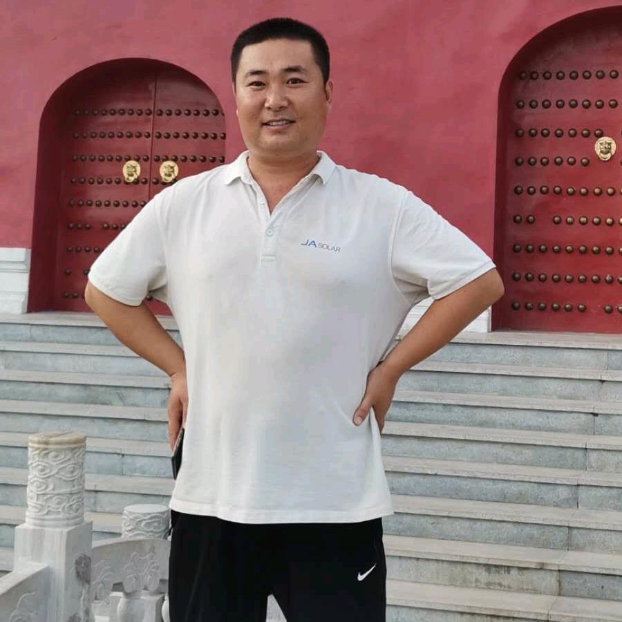 段记烤面筋，烤串