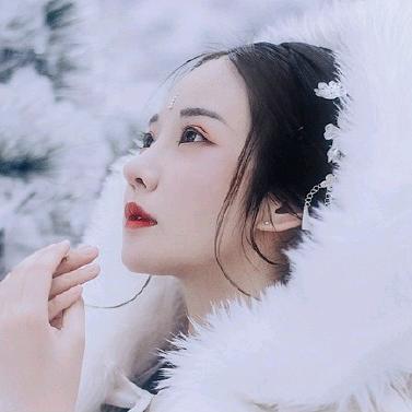 甜馨《小财迷》