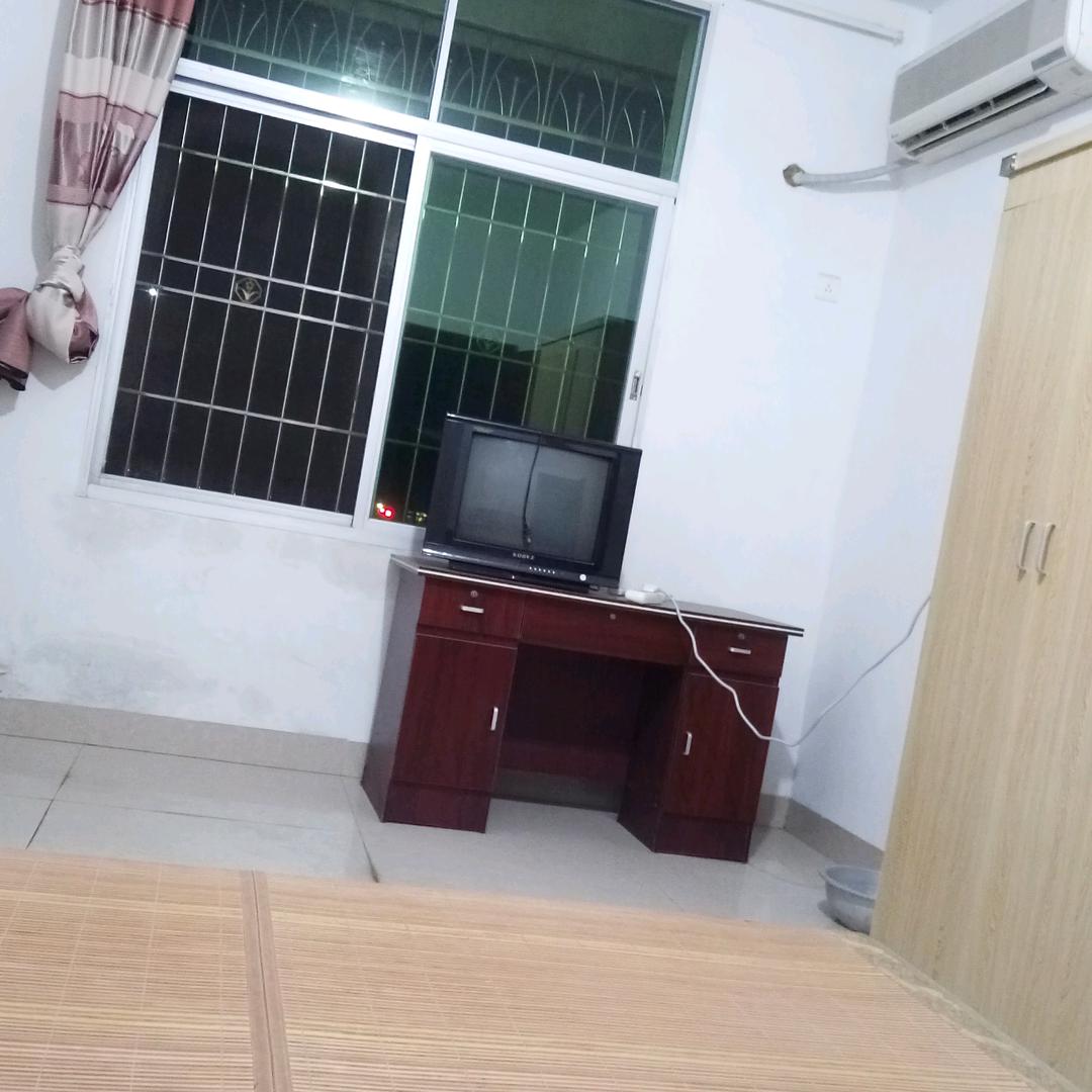 自在自由