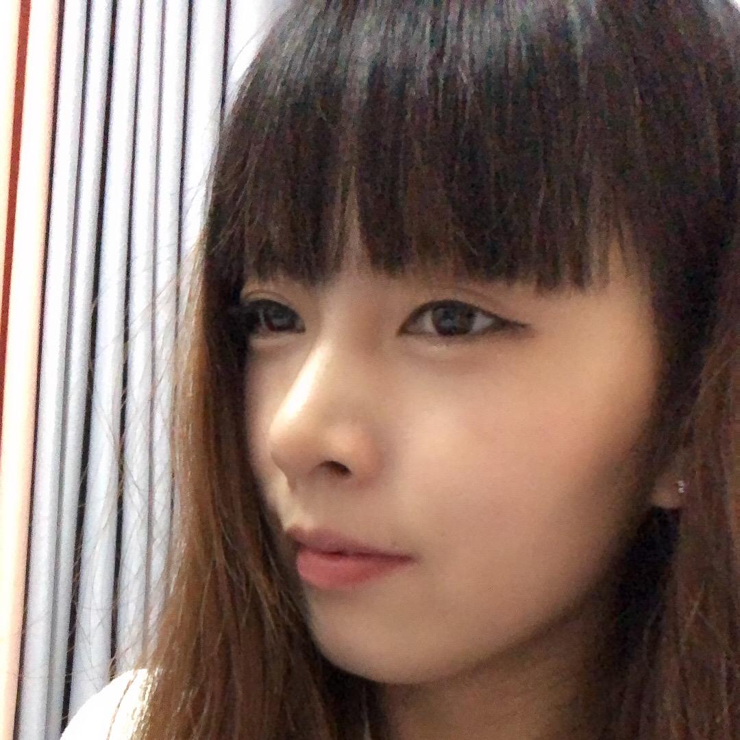 王晚晚