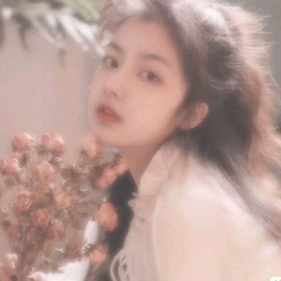 舒芙蕾